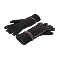 Gloves with inner lining (Atl COMFORT)